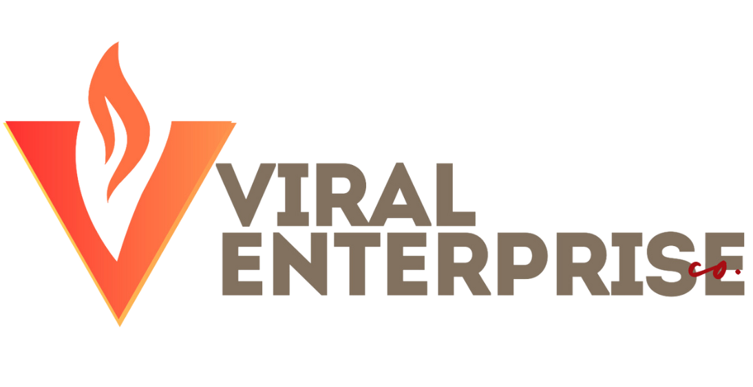 Viral Enterprise
